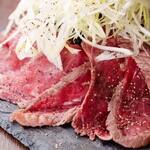 おおぞね道場 - 