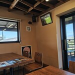 黒豚キッチンクマクロ おかどめ幸福駅店 - 