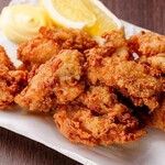 おおぞね道場 - 