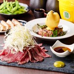 おおぞね道場 - 