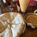 アジアンダイニング エベレストキッチン - 