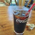 黒豚キッチンクマクロ おかどめ幸福駅店 - 