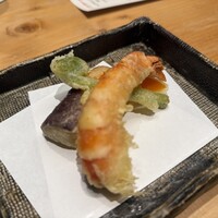北新地 鮨割烹 のの - 