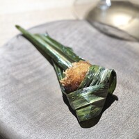 KHAO - 