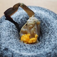 KHAO - 