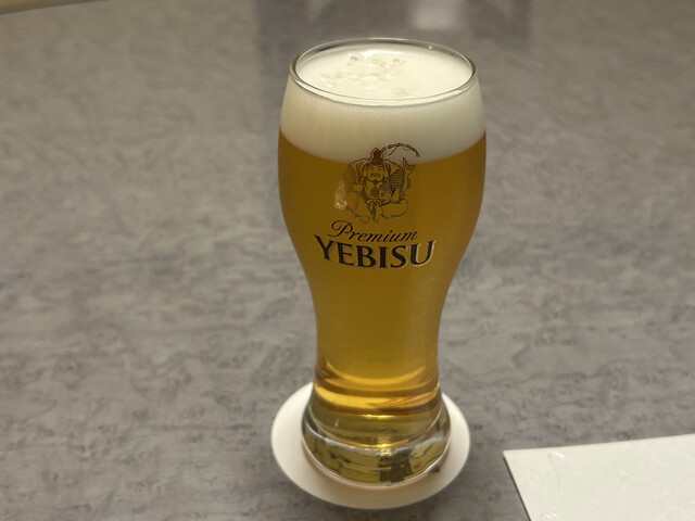 粋楽 - 青森（日本料理）の写真