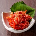 おおぞね道場 - 