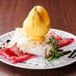 おおぞね道場 - 