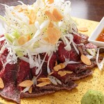 おおぞね道場 - 