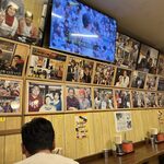 丸星ラーメン - 