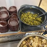 丸星ラーメン - 