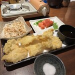 博多もつ鍋専門店 山笠 - 