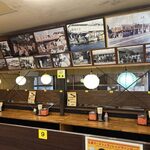 丸星ラーメン - 