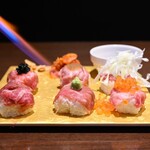 おおぞね道場 - 