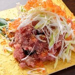 おおぞね道場 - 