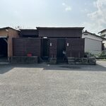 丸星ラーメン - 