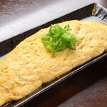 おおぞね道場 - 