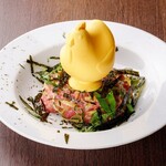 おおぞね道場 - 