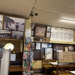 丸星ラーメン - 