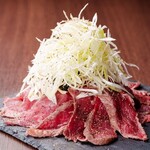 おおぞね道場 - 