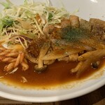 パシオン・エ・ナチュール 新大阪駅店 - 