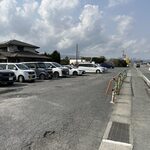 丸星ラーメン - 