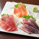 おおぞね道場 - 