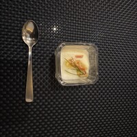 BLT STEAK OSAKA - 