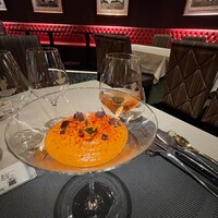 俺のフレンチ グランメゾン 大手町 - 