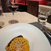 俺のフレンチ グランメゾン 大手町 - 
