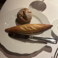 au deco - 