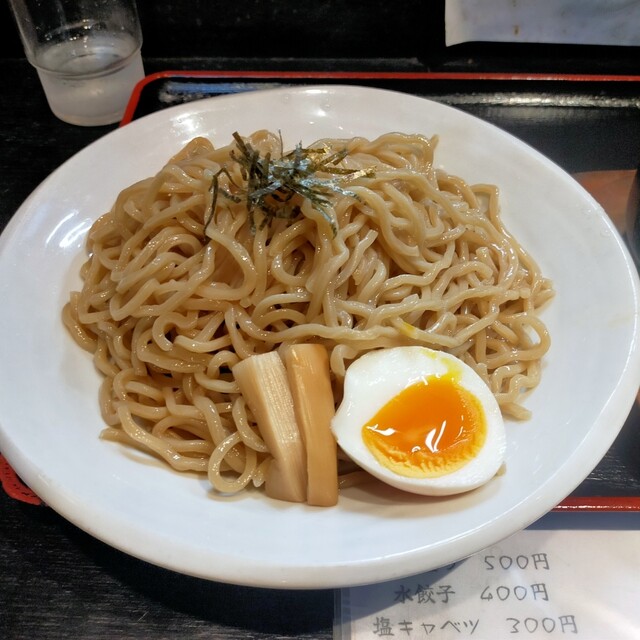 Shomaru Ibaraki Ten photo 3