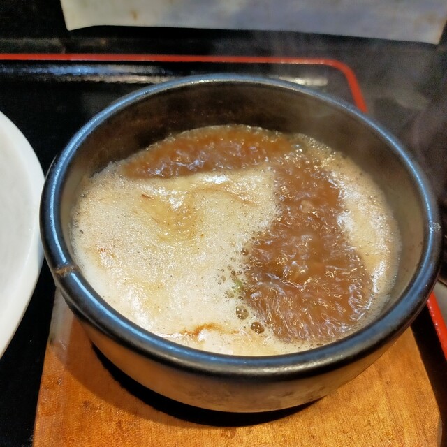 Shomaru Ibaraki Ten photo 4