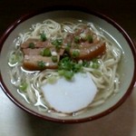 田舎 公設市場南店 - 