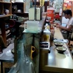 田舎 公設市場南店 - 