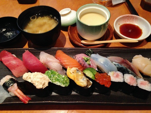 饗庭 アイバ 西白井 寿司 食べログ 饗庭 アイバ 西白井 寿司 食べログ