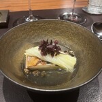 イル アオヤマ - 