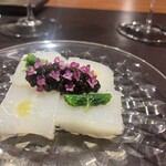 イル アオヤマ - 