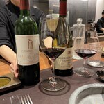 イル アオヤマ - 