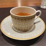 イル アオヤマ - 