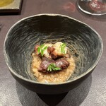 イル アオヤマ - 