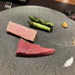 イル アオヤマ - 