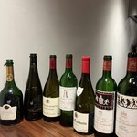 イル アオヤマ - 