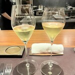 イル アオヤマ - 