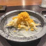 イル アオヤマ - 