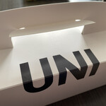 UNI COFFEE ROASTERY 横浜ジョイナス店 - 