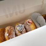 UNI COFFEE ROASTERY 横浜ジョイナス店 - 