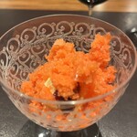 イル アオヤマ - 