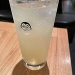 夜ノ焼魚 ちょーちょむすび - 安室奈美恵割