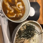 大衆居酒屋 善三郎 - 